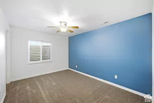 15 E 750 S, Lehi, UT 84043 - Photo 24