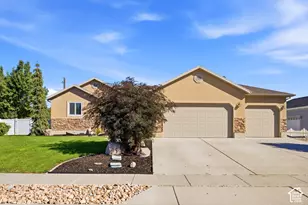 15 E 750 S, Lehi, UT 84043 - Photo 4