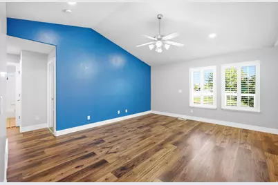 15 E 750 S, Lehi, UT 84043 - Photo 10