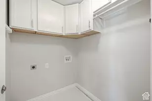 15 E 750 S, Lehi, UT 84043 - Photo 16