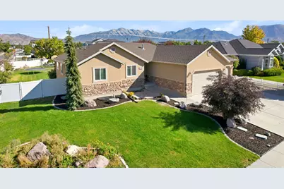 15 E 750 S, Lehi, UT 84043 - Photo 32