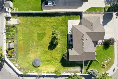 15 E 750 S, Lehi, UT 84043 - Photo 40