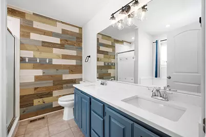 15 E 750 S, Lehi, UT 84043 - Photo 22