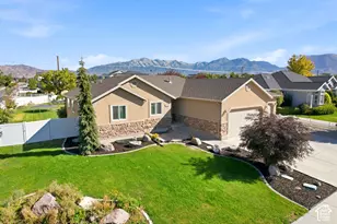 15 E 750 S, Lehi, UT 84043 - Photo 30