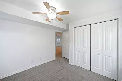 15 E 750 S, Lehi, UT 84043 - Photo 30
