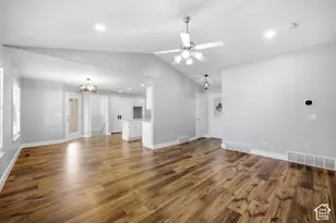 15 E 750 S, Lehi, UT 84043 - Photo 6