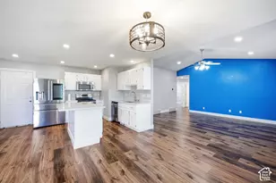 15 E 750 S, Lehi, UT 84043 - Photo 8