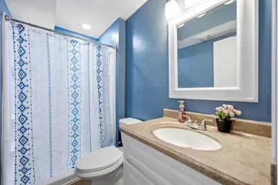 15 E 750 S, Lehi, UT 84043 - Photo 16