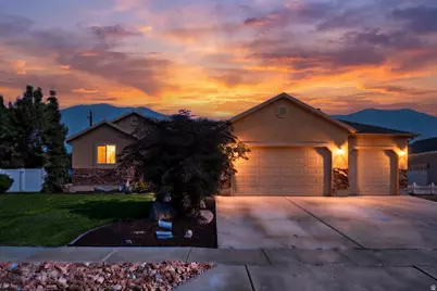 15 E 750 S, Lehi, UT 84043 - Photo 42