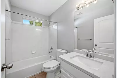 15 E 750 S, Lehi, UT 84043 - Photo 18