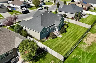 2444 N Hooded Crane Circle, Clinton, UT 84015 - Photo 66