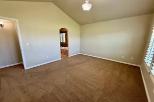 2444 N Hooded Crane Circle, Clinton, UT 84015 - Photo 26