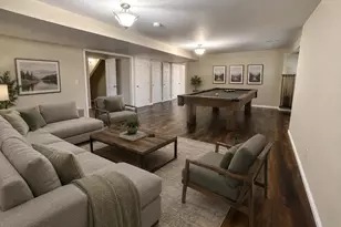 2444 N Hooded Crane Circle, Clinton, UT 84015 - Photo 40