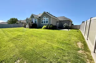 2444 N Hooded Crane Circle, Clinton, UT 84015 - Photo 64