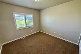 2444 N Hooded Crane Circle, Clinton, UT 84015 - Photo 36