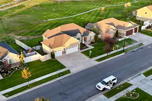 2444 N Hooded Crane Circle, Clinton, UT 84015 - Photo 70