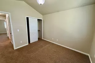 2444 N Hooded Crane Circle, Clinton, UT 84015 - Photo 32
