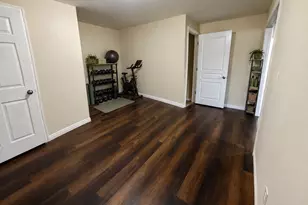 2444 N Hooded Crane Circle, Clinton, UT 84015 - Photo 44