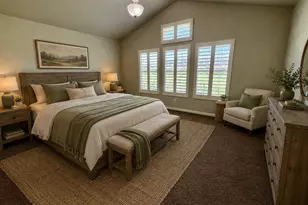 2444 N Hooded Crane Circle, Clinton, UT 84015 - Photo 24