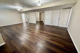 2444 N Hooded Crane Circle, Clinton, UT 84015 - Photo 42