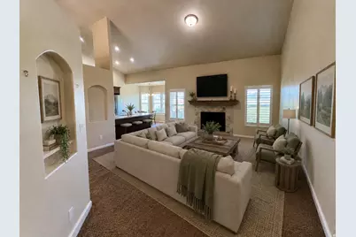 2444 N Hooded Crane Cir, Clinton, UT 84015 - Photo 14