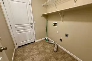2444 N Hooded Crane Circle, Clinton, UT 84015 - Photo 38