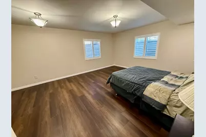 2444 N Hooded Crane Cir, Clinton, UT 84015 - Photo 46