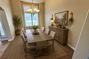 2444 N Hooded Crane Circle, Clinton, UT 84015 - Photo 22