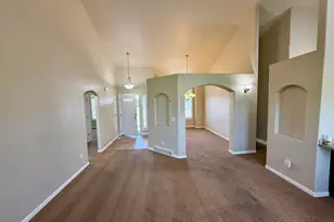 2444 N Hooded Crane Circle, Clinton, UT 84015 - Photo 18