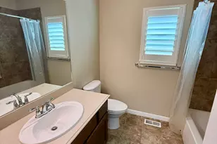 2444 N Hooded Crane Circle, Clinton, UT 84015 - Photo 34