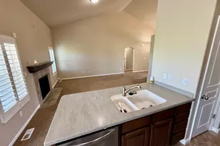 2444 N Hooded Crane Circle, Clinton, UT 84015 - Photo 10