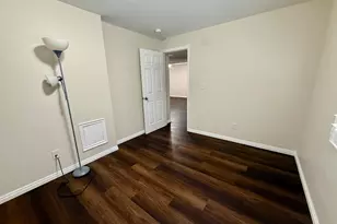 2444 N Hooded Crane Circle, Clinton, UT 84015 - Photo 50
