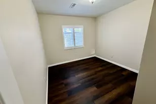 2444 N Hooded Crane Circle, Clinton, UT 84015 - Photo 54