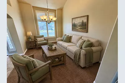 2444 N Hooded Crane Cir, Clinton, UT 84015 - Photo 20