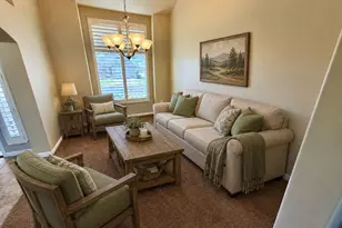 2444 N Hooded Crane Circle, Clinton, UT 84015 - Photo 20