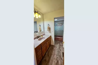 25800 N Clements Ln, Fairview, UT 84629 - Photo 10