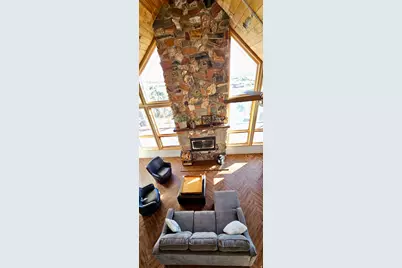25800 N Clements Ln, Fairview, UT 84629 - Photo 18