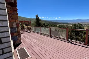 25800 N Clements Ln, Fairview, UT 84629 - Photo 28