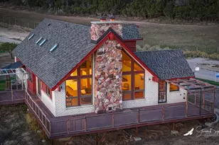 25800 N Clements Ln, Fairview, UT 84629 - Photo 2