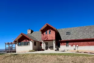 25800 N Clements Ln, Fairview, UT 84629 - Photo 1