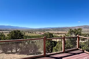 25800 N Clements Ln, Fairview, UT 84629 - Photo 30