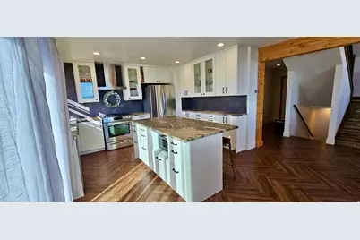 25800 N Clements Ln, Fairview, UT 84629 - Photo 4