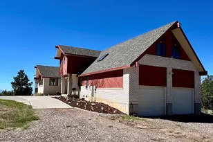 25800 N Clements Ln, Fairview, UT 84629 - Photo 24