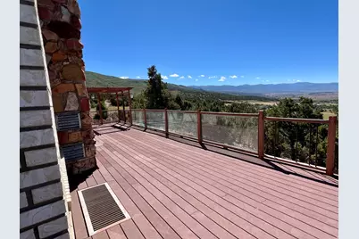 25800 N Clements Ln, Fairview, UT 84629 - Photo 26