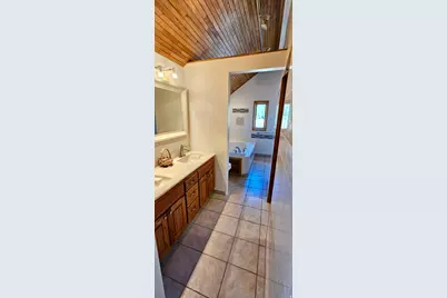 25800 N Clements Ln, Fairview, UT 84629 - Photo 12