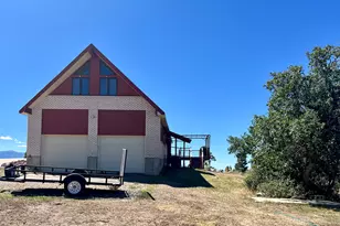 25800 N Clements Ln, Fairview, UT 84629 - Photo 32