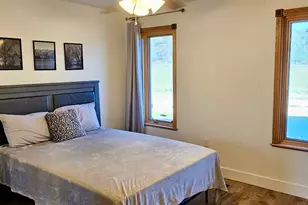 25800 N Clements Ln, Fairview, UT 84629 - Photo 10