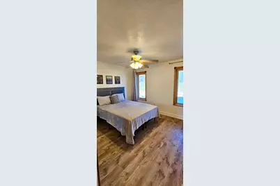 25800 N Clements Ln, Fairview, UT 84629 - Photo 8