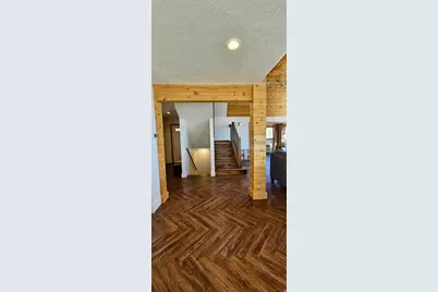 25800 N Clements Ln, Fairview, UT 84629 - Photo 6
