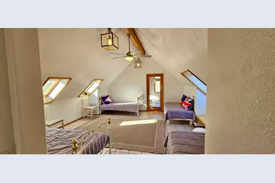 25800 N Clements Ln, Fairview, UT 84629 - Photo 14
